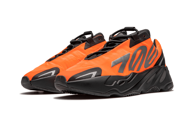 yeezy-700-mnvn-orange-708099_800x