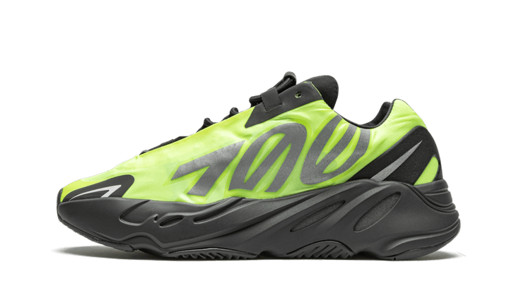 yeezy-700-mnvn-phosphor-110701_800x
