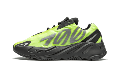 yeezy-700-mnvn-phosphor-110701_800x