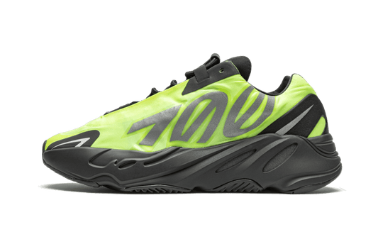 yeezy-700-mnvn-phosphor-110701_800x