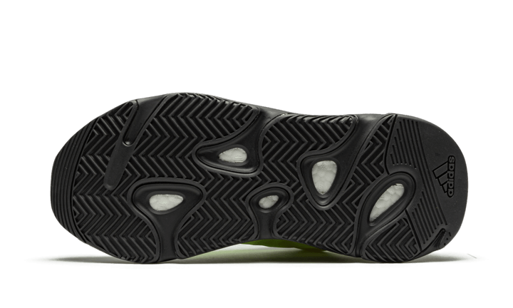 yeezy-700-mnvn-phosphor-556836_800x