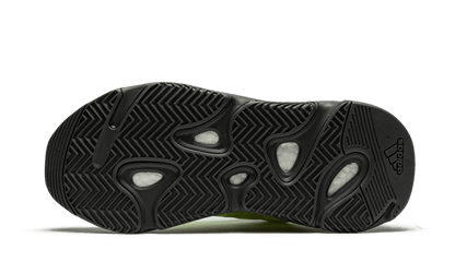 yeezy-700-mnvn-phosphor-556836_800x
