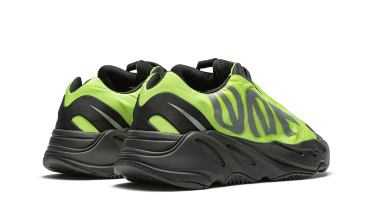 yeezy-700-mnvn-phosphor-813281_800x