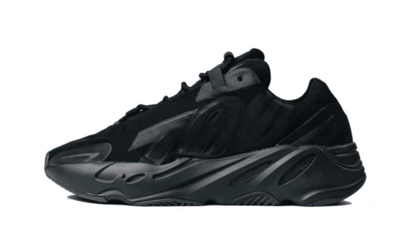 yeezy-700-mnvn-triple-black-624897_800x