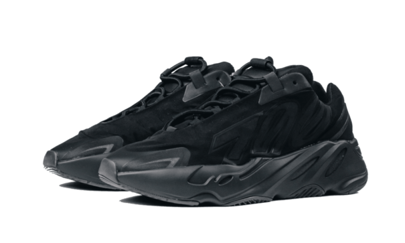 yeezy-700-mnvn-triple-black-731872_800x
