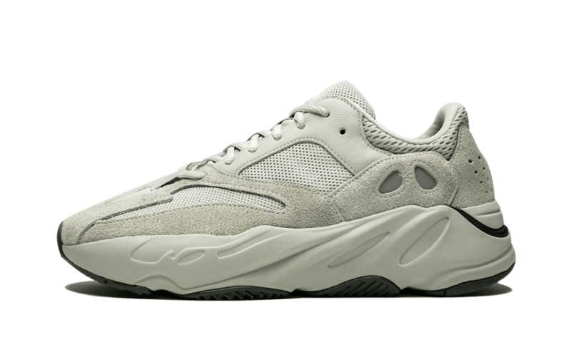 yeezy-700-salt-113471_800x