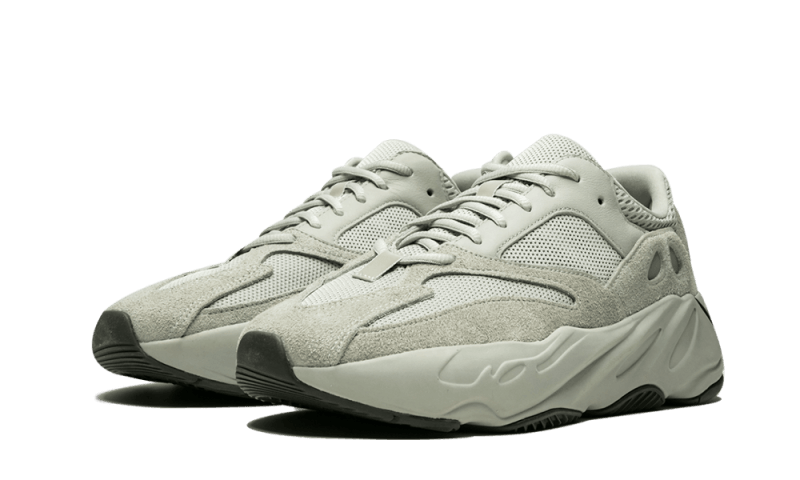 yeezy-700-salt-783946_800x