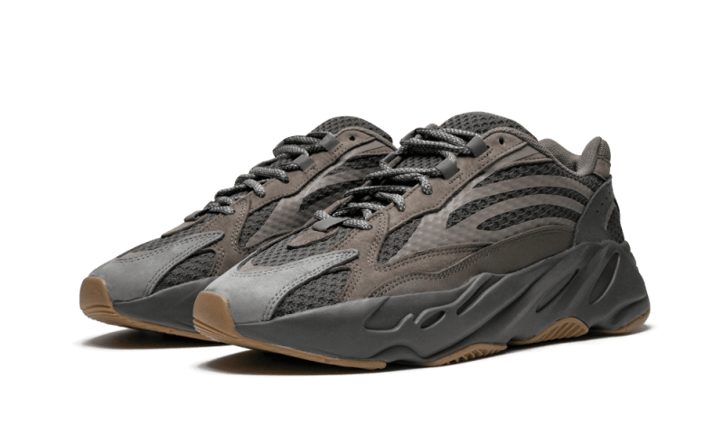 yeezy-700-v2-geode-103225_800x