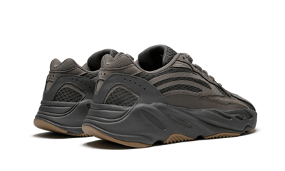 yeezy-700-v2-geode-343566_800x
