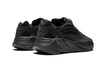 yeezy-700-v2-vanta-294713_800x