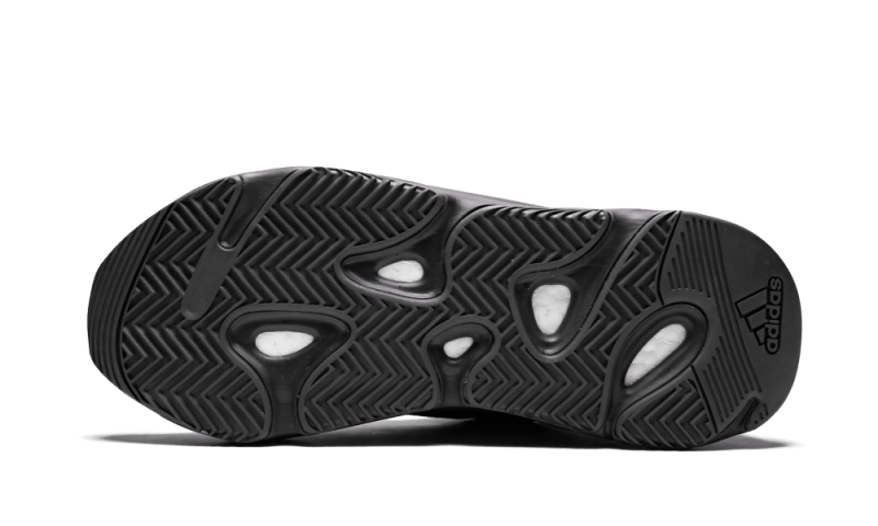 yeezy-700-v2-vanta-363685_800x