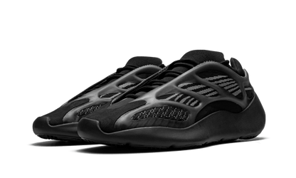 yeezy-700-v3-alvah-236745_800x