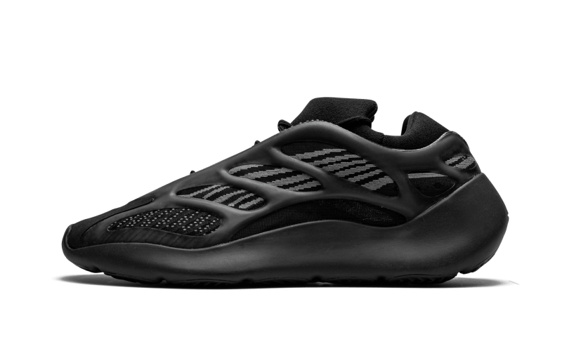 yeezy-700-v3-alvah-656499_800x