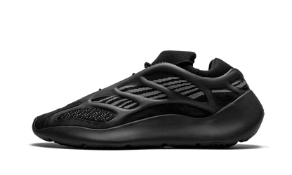 yeezy-700-v3-alvah-656499_800x