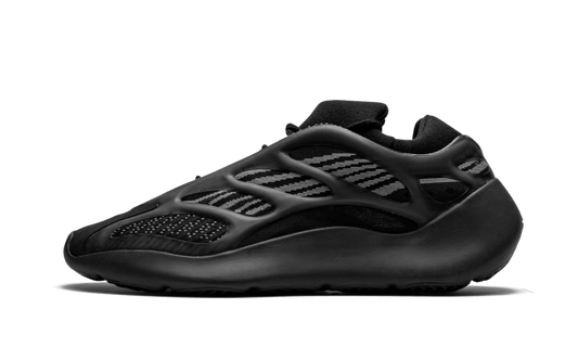 yeezy-700-v3-alvah-656499_800x