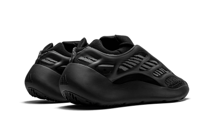 yeezy-700-v3-alvah-822074_800x