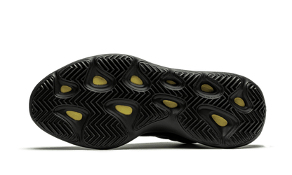 yeezy-700-v3-alvah-912820_800x