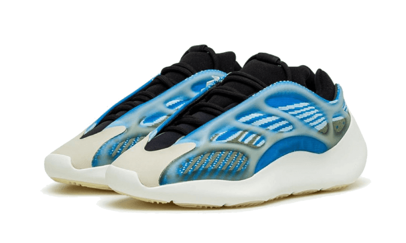 yeezy-700-v3-arzareth-207492_800x