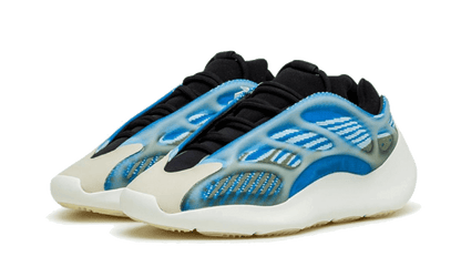 yeezy-700-v3-arzareth-207492_800x