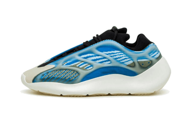 yeezy-700-v3-arzareth-493862_800x