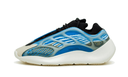 yeezy-700-v3-arzareth-493862_800x