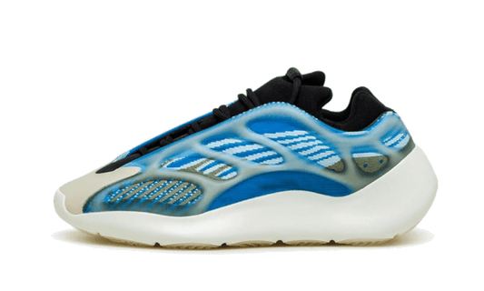 yeezy-700-v3-arzareth-493862_800x