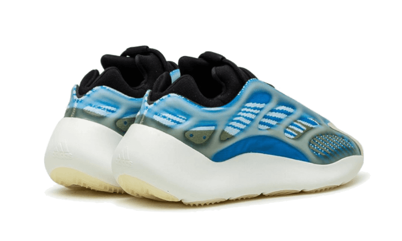 yeezy-700-v3-arzareth-532236_800x