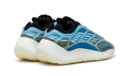 yeezy-700-v3-arzareth-532236_800x