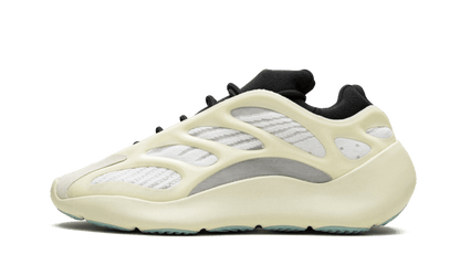 yeezy-700-v3-azael-583213_800x