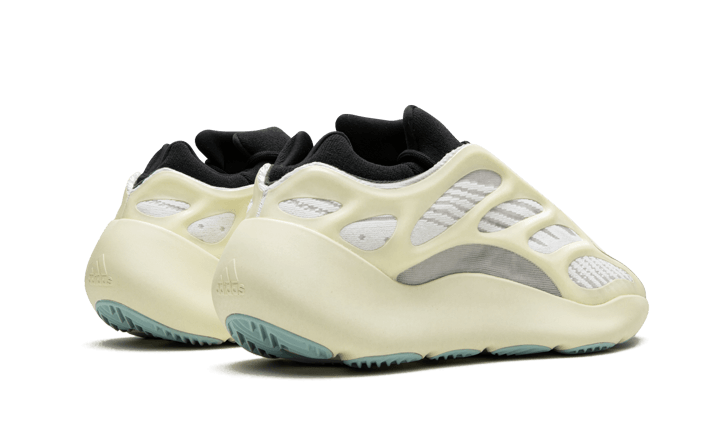 yeezy-700-v3-azael-640976_800x