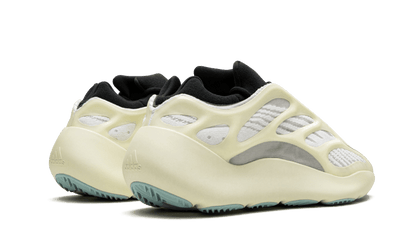 yeezy-700-v3-azael-640976_800x