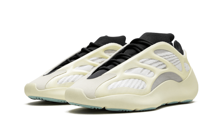 yeezy-700-v3-azael-950609_800x