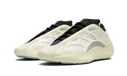 yeezy-700-v3-azael-950609_800x