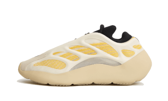 yeezy-700-v3-safflower-391926_800x