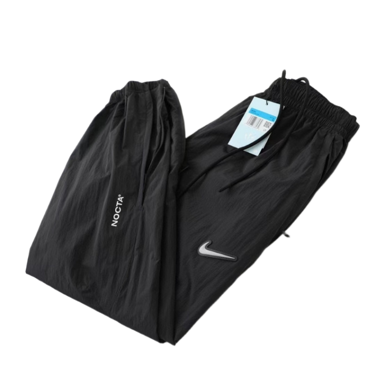 NIKE NOCTA