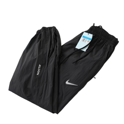 NIKE NOCTA