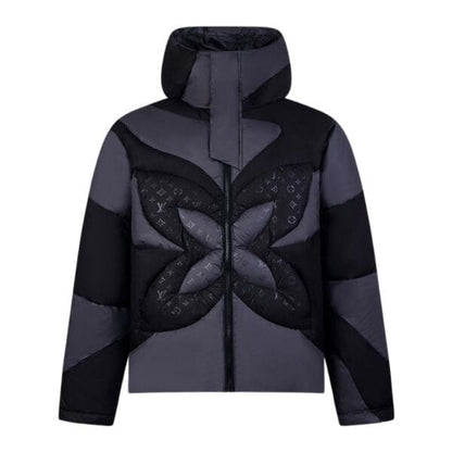 JACKET LV