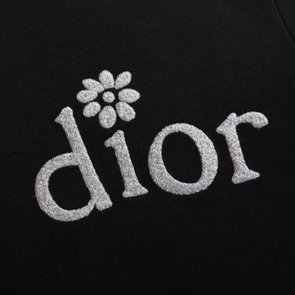 HOODIE DIOR