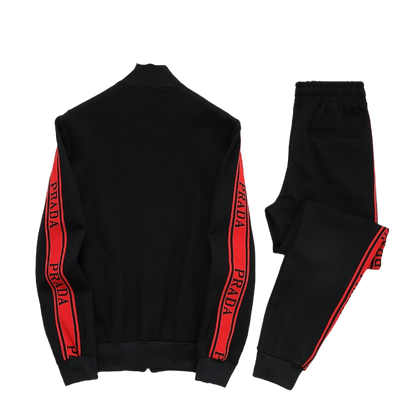 TRACKSUIT
