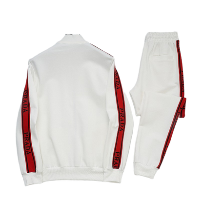 TRACKSUIT