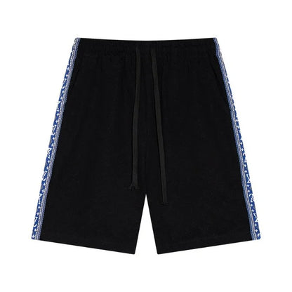 SHORT-SET