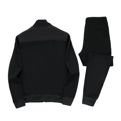 TRACKSUIT