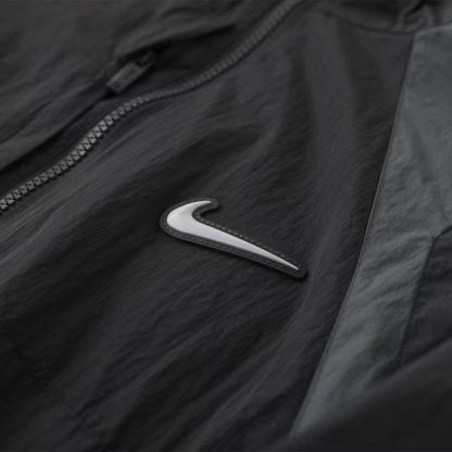 NIKE NOCTA