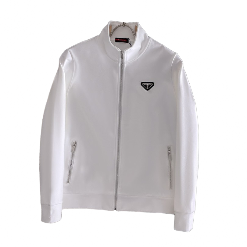 TRACKSUIT