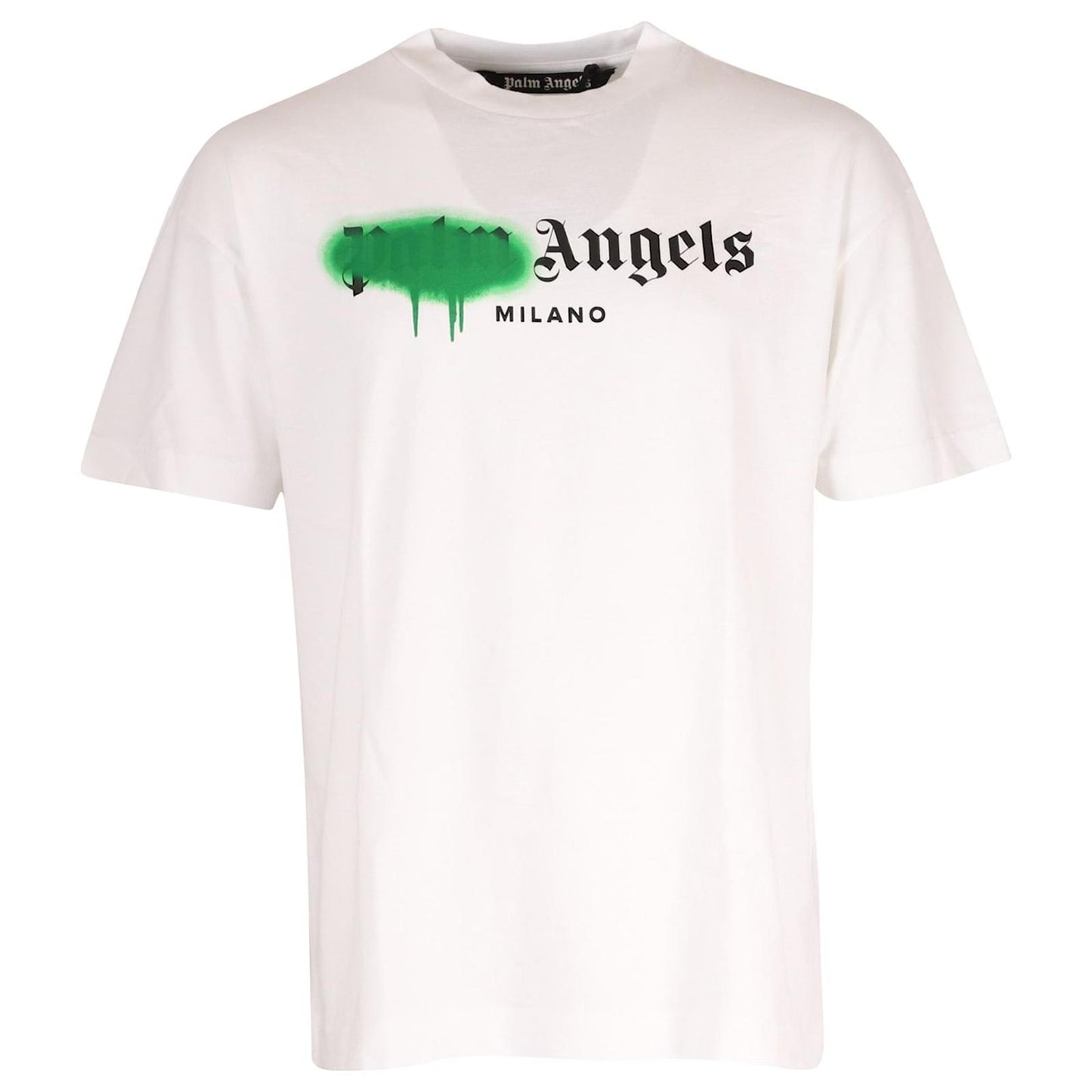 PLM T-SHIRT