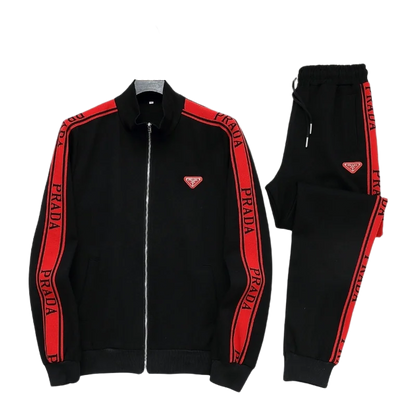 TRACKSUIT
