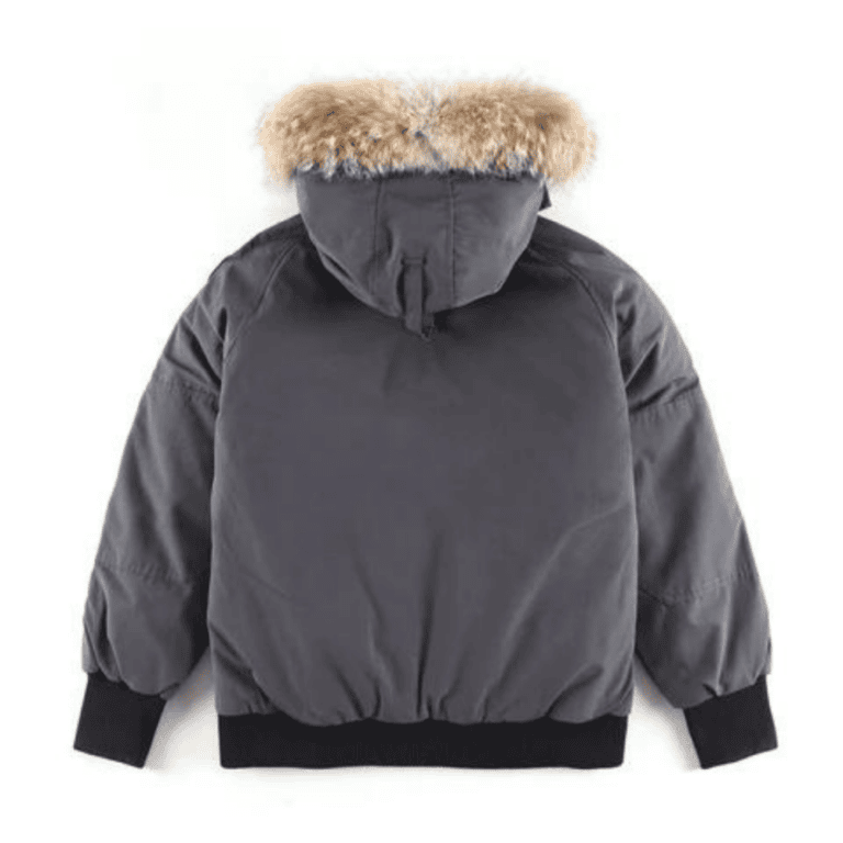 CANADA GOOSE
