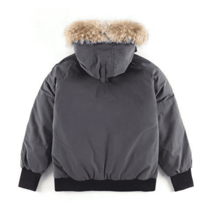CANADA GOOSE