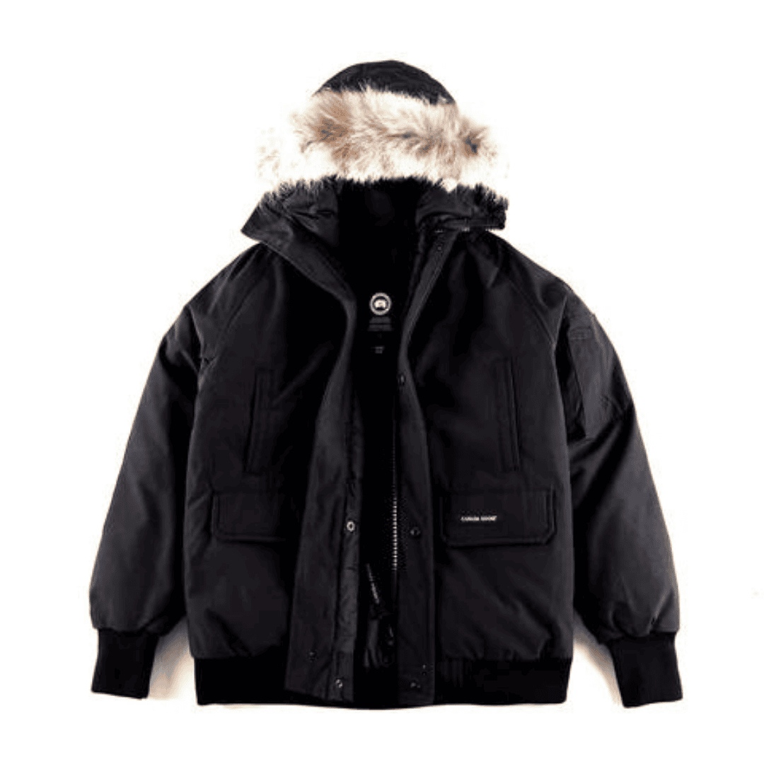 CANADA GOOSE