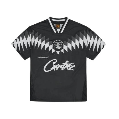 CRTZ T-SHIRT